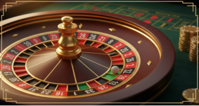 九龙城寨电影海报